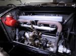 Rolls-Royce Phantom I Playboy Roadster 1928 года